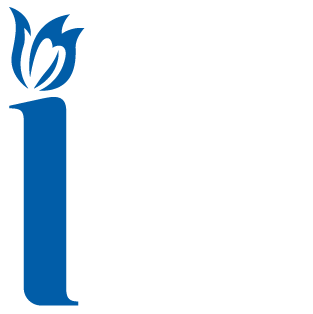 Istanbleu