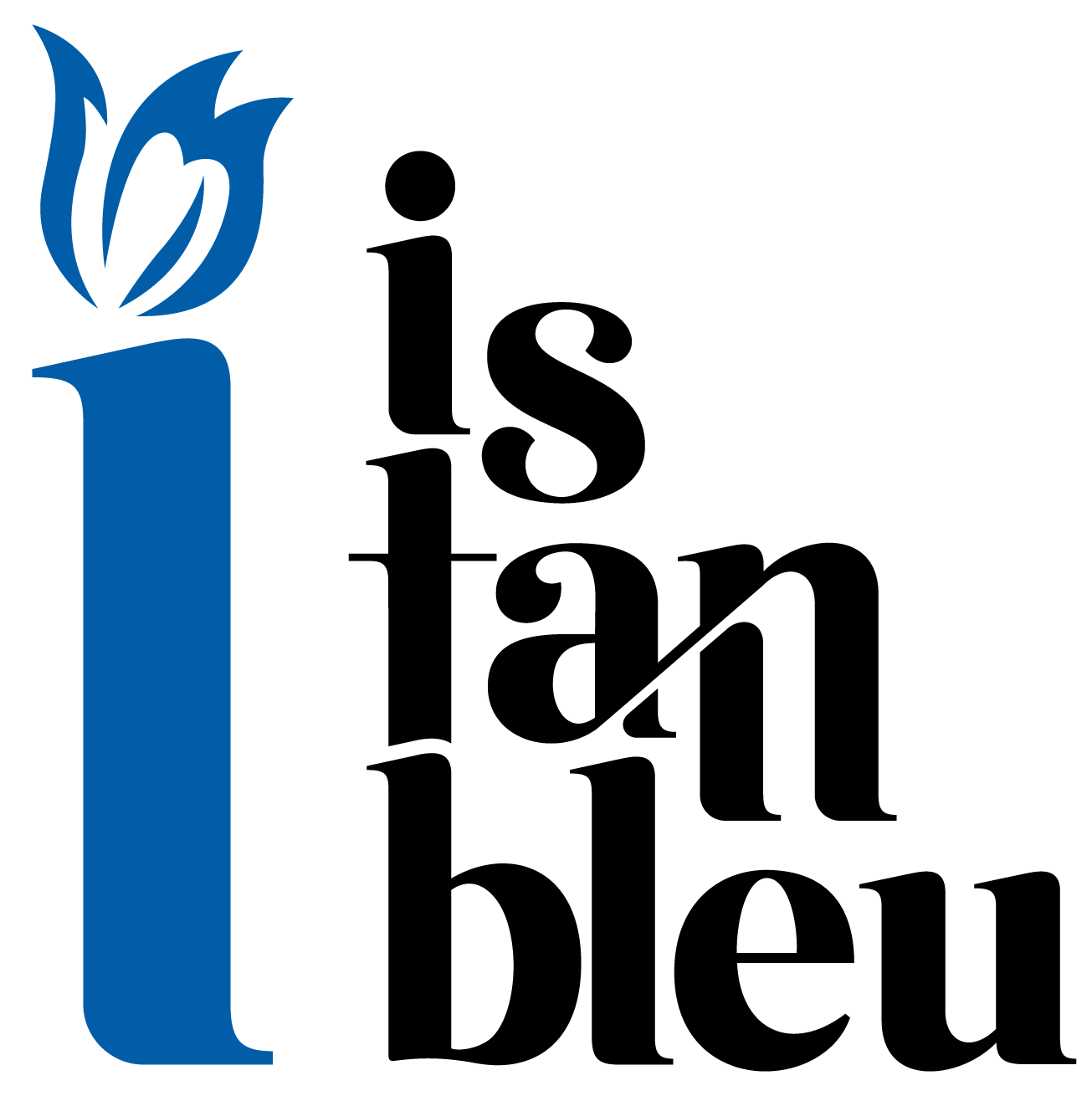 Istanbleu