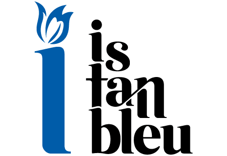 Istanbleu
